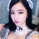 보물섬모텔 이미지