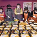 광주동산의원 이미지