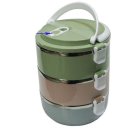 유한회사아트 이미지