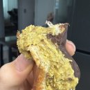 세월천로40번길 이미지