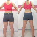 쥬비스다이어트 대전유성점 이미지