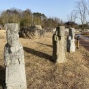 나성동_독락정역사공원 이미지