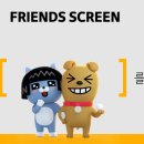 성원 스크린 골프 이미지