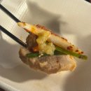 강북구청 외부 화장실 | 강북구 수유역 맛집 수유다락 방문 현지인솔직후기 (반반보쌈,파전,비빔막국수,주전자막걸리/주차정보)