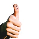 진북산업로-1 이미지