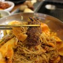 다미숯불갈비 이미지