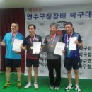 대동탁구클럽