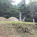 내촌초교 이미지