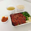 고척동 육회 맛집 주산식당 후기