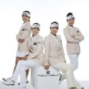 토니모리롯데마트 - 서구 금화로 240 | 토니모리롯데마트