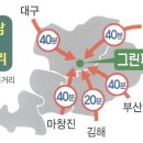 그린피아수목장 이미지