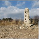 토함산 이미지