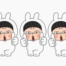 제니스리치 이미지