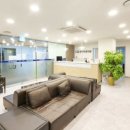 연세도앤도치과의원 이미지