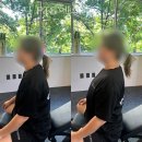 비브짐 PT&헬스 이미지