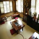 금강민물장어 이미지