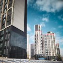 방배아크로부동산중개 | 반포가 그랬듯, 방배도 바뀝니다. 2026년 9월, '디에이치 방배'라는 거대한 파도