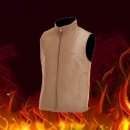 반디의류 이미지