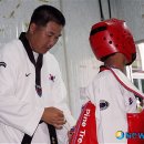 원우상사 이미지