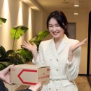 주문로 헤럴드경제