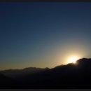 꿈에본펜션 이미지