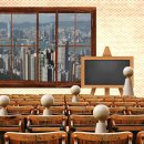 대구대학교 사회복지대학원 이미지