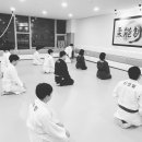 탑클래스유도 이미지