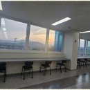 가람주간보호센터 이미지