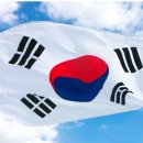 3.1공인중개사사무소 이미지