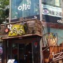 봉우화로