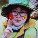 무등파크호텔 이미지