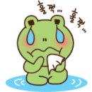 럽썸 네이버블로그