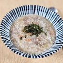 나홀로집밥 | 나홀로집밥... 레토르트 파우치죽... 햇반 소고기죽 내돈내산 첫 시식후기... ★★★★...