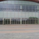 계양경기장 이미지