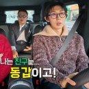 제로백