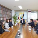 전곡농업협동조합 이미지