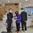 경북도서관 이미지