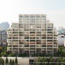 에테르노 이미지