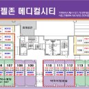 한들물빛약국 이미지