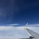 동방성 | [상하이 여행] 대구 출발 상해 푸동 공항 도착 중국동방항공 이용 후기