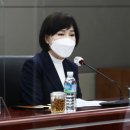 권익축산 이미지