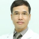 천안세인트요양병원 이미지