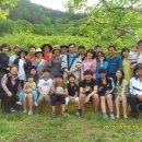 기일농장 이미지