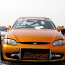 카매니져 이미지