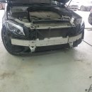 카119모터스 이미지