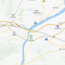 경북보건대학교드론전문교육원
