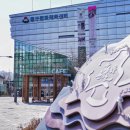 커피콘서트-박혜경&조윤성 트리오 <Flower Dance> 이미지