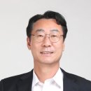 청원시장 이미지