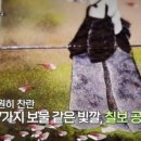 평화공방 이미지