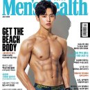 서승진정신건강의학과의원 이미지